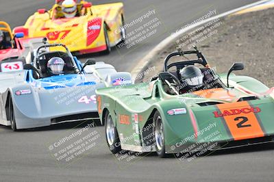 media/Jan-26-2025-CalClub SCCA (Sun) [[cfcea7df88]]/Group 6/Race/